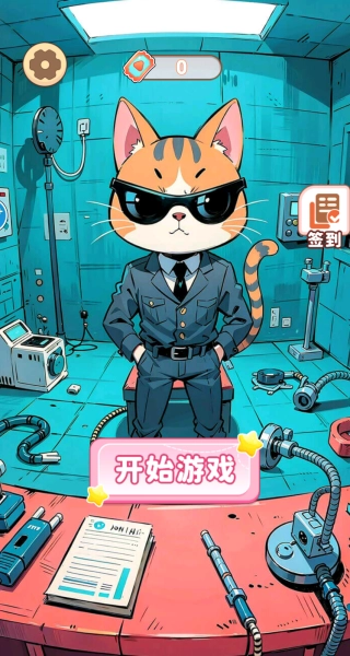 真是大聪明
