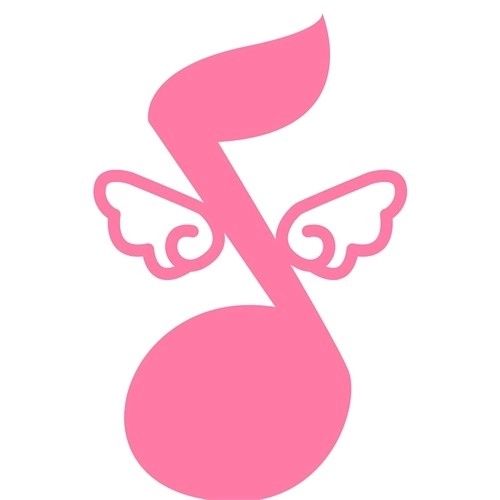 元力音樂安卓版