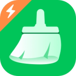 天天清理加速手机版