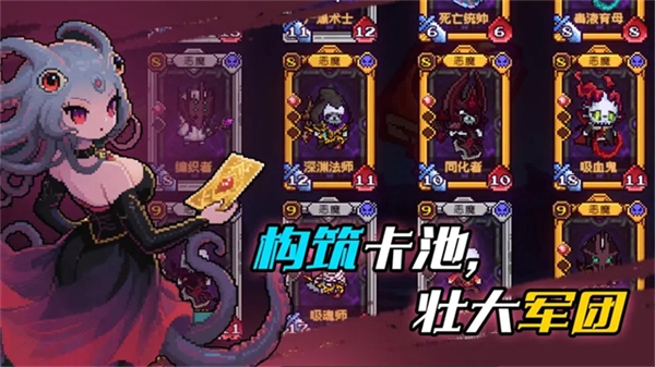 神之一手