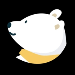 梨花熊安卓版 v10.10.17