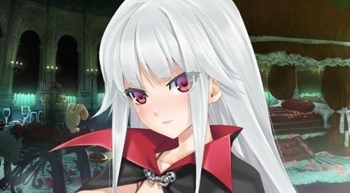 美少女万华镜