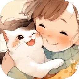 悠悠的时光游戏