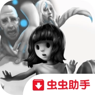 通往记忆女神的道路最新版