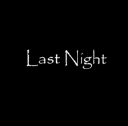 lastnight联机版