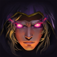 地下城与王国单机版