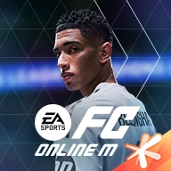 fifaonline4手机最新版