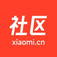 小米社区无广告版