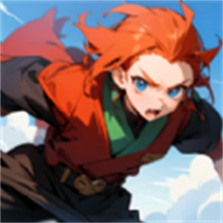 重生从乞丐开始菜单