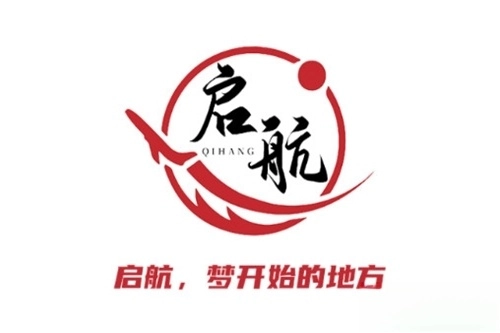 启航安卓版安装包下载