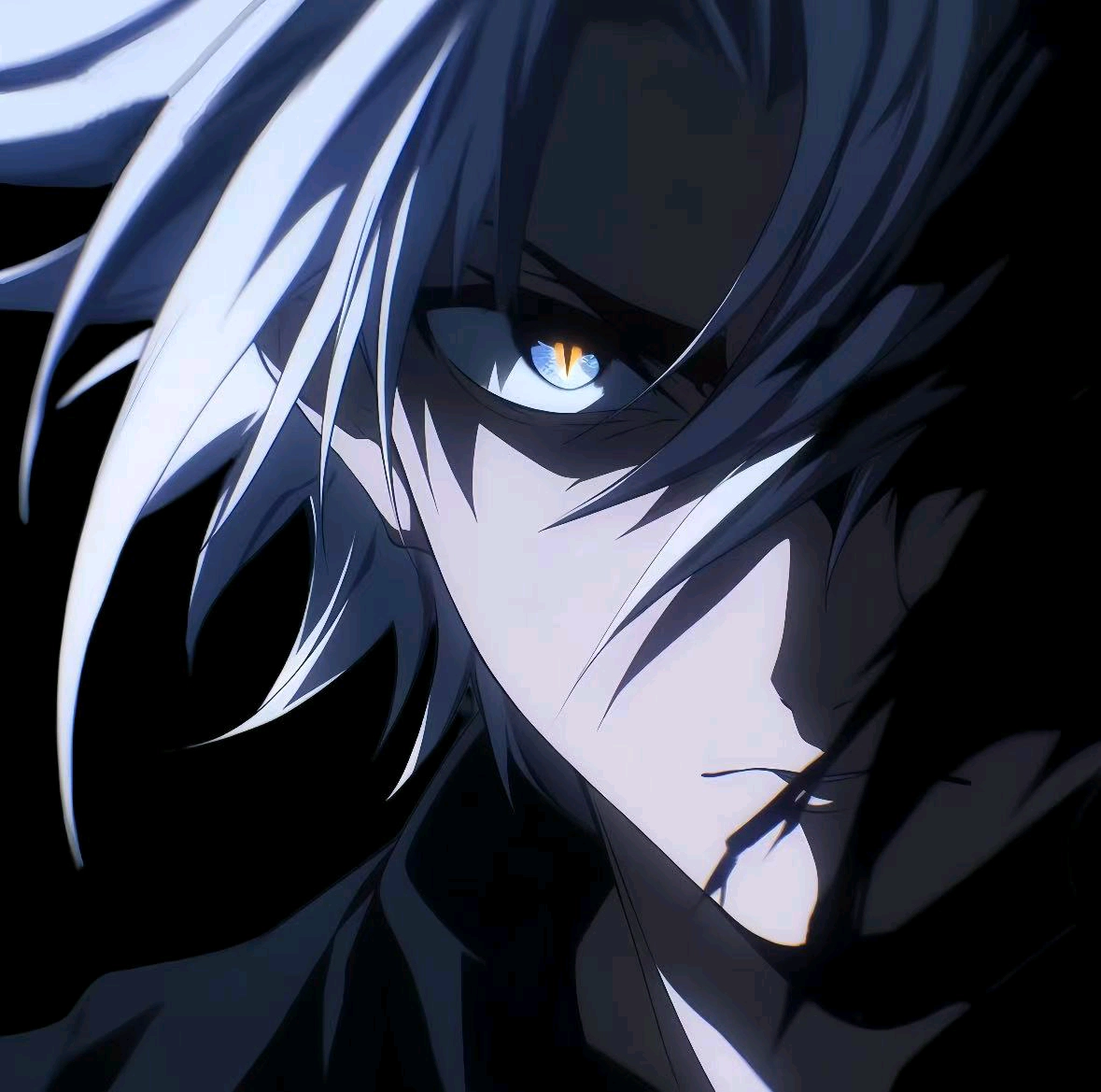 小楠美化助手手机免费版