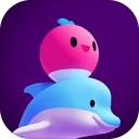 萝卜爸爸3全关卡解锁