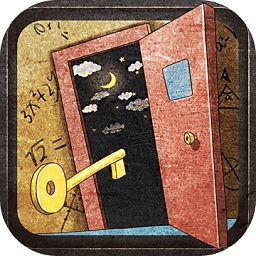 100门逃脱挑战 V1.3