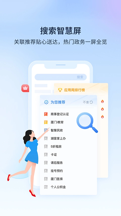 i厦门图2