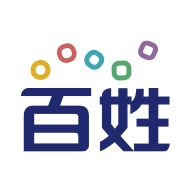 淄博百姓网客户端安装最新版