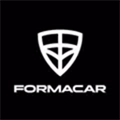 formacar安卓版