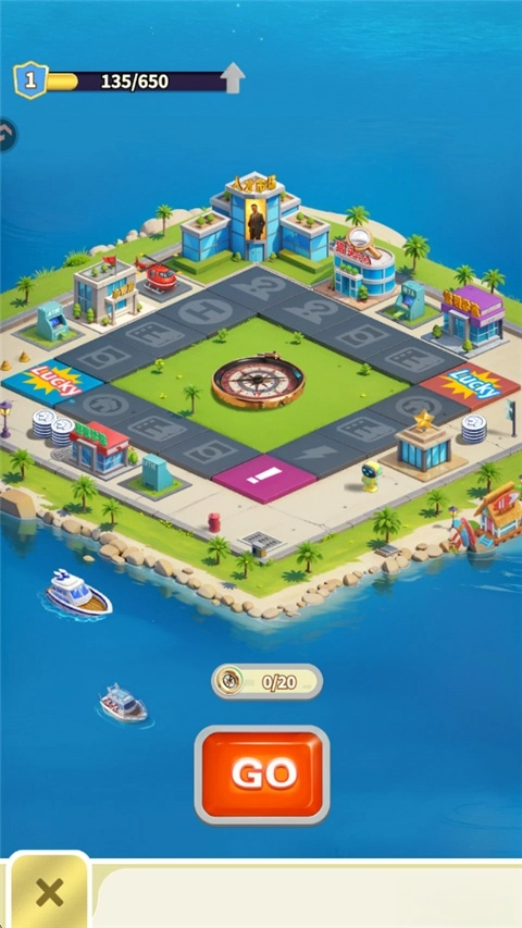 汪星宝贝免费  手机版图3