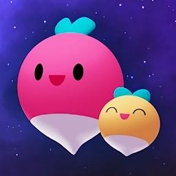 小萝卜历险记2正版