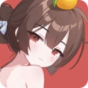 忍者喵喵保卫村庄最新版