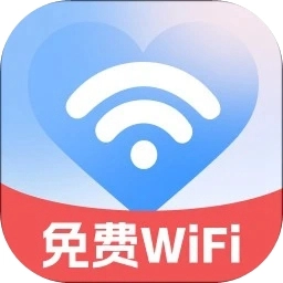 贴心WiFi软件