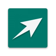 创建快捷方式安卓直装版