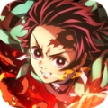 搭救之路官方版