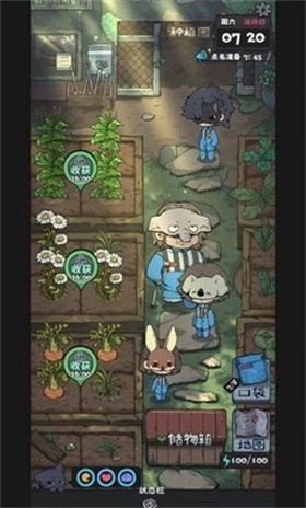 抽卡监狱2手机最新版图3