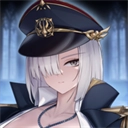 异世界佣兵团养成记内购版