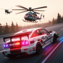 星际漂移手机版