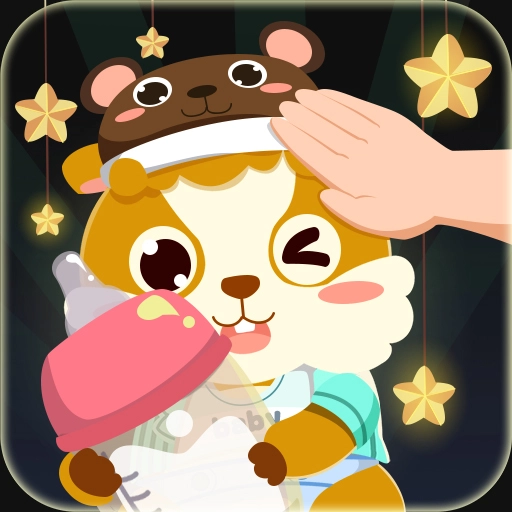 儿童照顾小宝宝 v2.0.13 安卓版