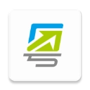 粤省事官方版正版