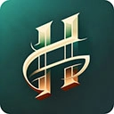 杭州公共交通 v3.5.12 安卓版