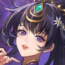 天下争霸三国志原版