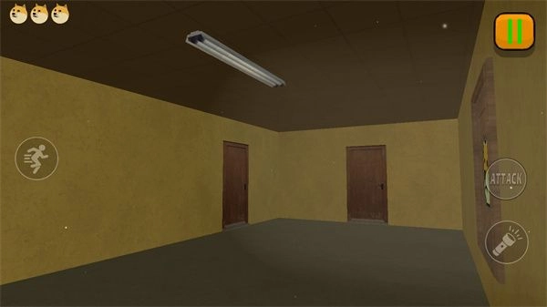 走不完的迷宫图3