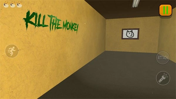 走不完的迷宫图4