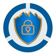 平安回家门禁安装手机版