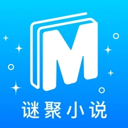 谜团小说阅读免费原版