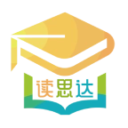 书香博士免费原版