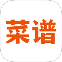 家常美食菜谱