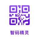 智码精灵