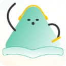 小梨听书官方正版