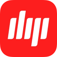 网易邮箱大师去广告版