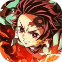 搭救之路2026最新版