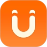 UU跑腿安装最新版