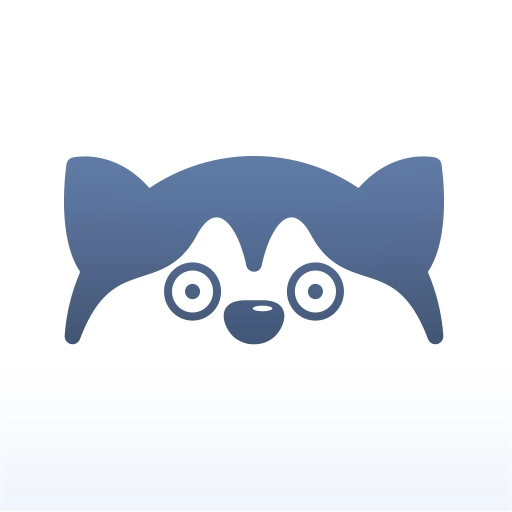 阿哈路书安卓版