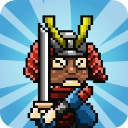 点击忍者辅助菜单