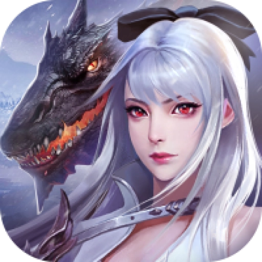 剑魂online最新版