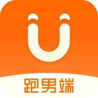 UU跑腿跑男端  最新版