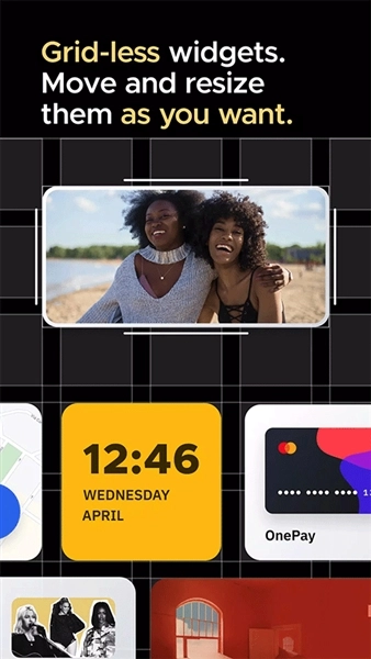 SmartLauncher最新版手机下载