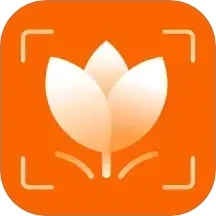 万能识物最新版